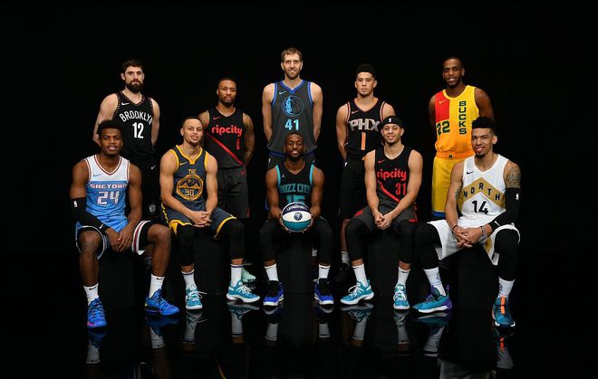 1628566383918378688e9f58fe61e