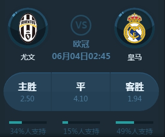 16285670786770726d0c22254992d