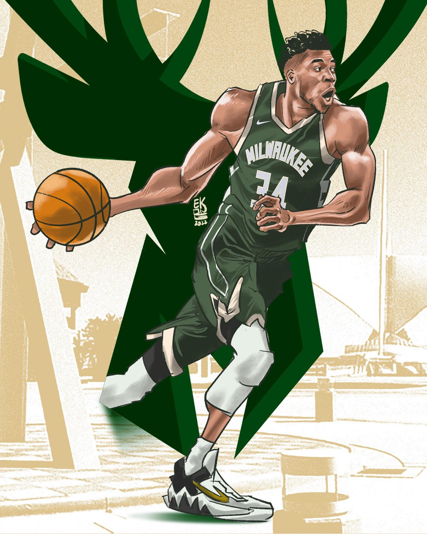 16285750896587c21b53dc2816b8d