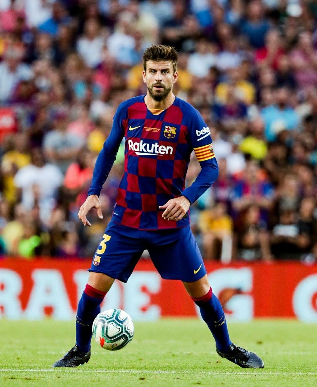 心电体脂检测2合1芯片VC8088