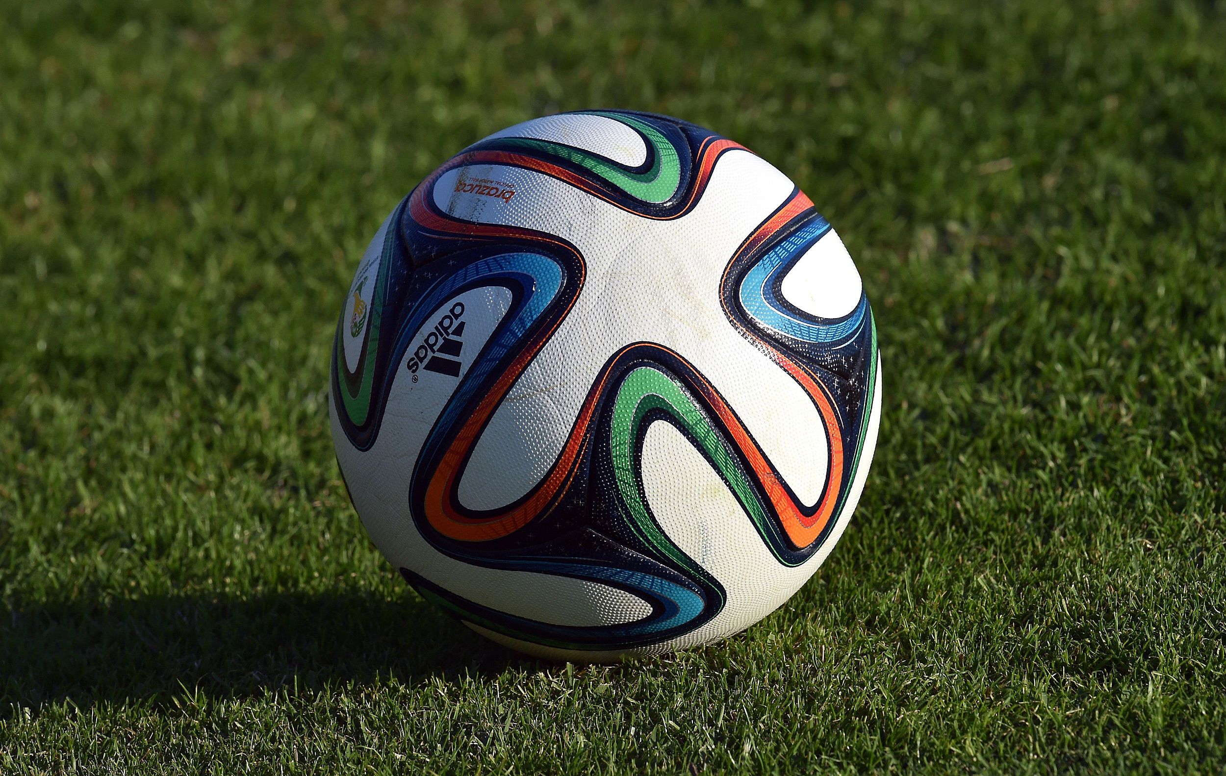 超低功耗高精度光电心率血氧传感器VC32